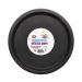 CHILDREN'S PIZZA PAN 20CM