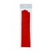 RED LONG LADIES GLOVES