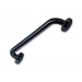 45cm Stainless Steel Straight Grab Bar