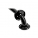 45cm Stainless Steel Straight Grab Bar