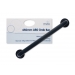 WHOLESALE 450MM GREY ABS GRAB BAR