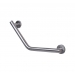Quality Stainless Steel Angled Grab Bar