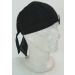 Head Bandana Cotton Assorted