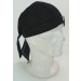 HEAD BANDANA COTTON ASSORTED