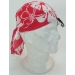 HEAD BANDANA COTTON ASSORTED