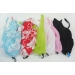 HEAD BANDANA COTTON ASSORTED