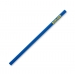 Doeland Carpenter Pencil- Blue 10In Traditional Oval