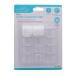 CRAFT CONTAINER SET 10 pc
