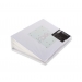 Slip-in Photo Album 10x15cm