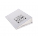 Slip-in Photo Album 10x15cm