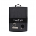 Shop Passport Cover Case Scan-Proof Protection Black