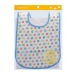 Baby Food Bib- Easy Clean