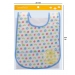 Baby Food Bib- Easy Clean