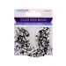 GLASS SEED BEADS CLASSIC 12 STRANDS