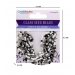 Glass Seed Beads Classic 12 Strands