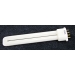 REPLACEMENT FLUORESCENT TUBE 13W LOOSE