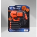 Dart Blaster With 4 Darts