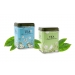 Blooming Tea Assortment Storage Box
