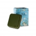 Blooming Tea Assortment Storage Box