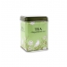 Blooming Tea Assortment Storage Box