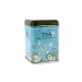 Blooming Tea Assortment Storage Box