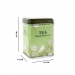 Blooming Tea Assortment Storage Box