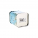 Blooming Tea Assortment Storage Box
