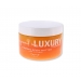 Blossom Firming Body Butter With Collagen, Coconut 300 Ml