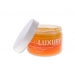 Blossom Firming Body Butter With Collagen, Coconut 300 Ml