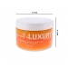 Blossom Firming Body Butter With Collagen, Coconut 300 Ml