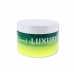 300ML COLLAGEN PEACH FIRMING BODY BUTTER