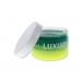 300ml Collagen Peach Firming Body Butter