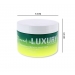 300ml Collagen Peach Firming Body Butter