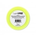 300ml Collagen Peach Firming Body Butter