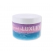 Blossom Firming Body Butter With Collagen, Vanilla 300 ml