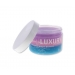 Blossom Firming Body Butter With Collagen, Vanilla 300 ml