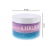 Blossom Firming Body Butter With Collagen, Vanilla 300 ml