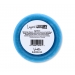 Blossom Firming Body Butter With Collagen, Vanilla 300 ml