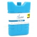 Ice Block 8.07 x 2.56 x 12.5cm