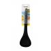 Nylon Soup Ladle Kitchen Utensil