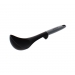 Nylon Soup Ladle Kitchen Utensil