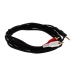AUDIO CABLE 3M