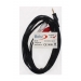 AUDIO CABLE 3M