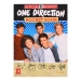 ONE DIRECTION POCKET BOOK