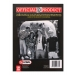 ONE DIRECTION POCKET BOOK