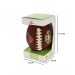 Mini American Football 