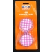 PAPER CUPCAKE CASES 60PC