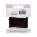 Jewellery / Craft Cord Dark Brown