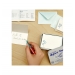 Portable Gratitude Thank You Cards Kit