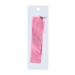 PINK TWIRLER RIBBON